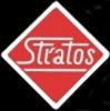 Stratos GmbH